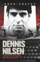 Dennis Nilsen by Russ Coffey, 9781782194590