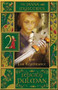 Rue for Repentance by Felicity Pulman, 9781741661132