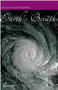 Earth's Breath by Susan Hawthorne, 9781876756734