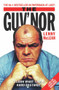 The Guv'nor (Through the Eyes of Others) by Anthony Thomas, Valerie McLean, 9781844542161
