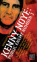 Kenny Noye (Public Enemy Number 1) by Wensley Clarkson, 9781844541935