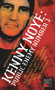 Kenny Noye (Public Enemy Number 1) by Wensley Clarkson, 9781844541935