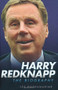 Harry Redknapp (The Biography) by Les Roopanarine, 9781844548064