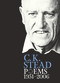 Collected Poems, 1951-2006: C. K. Stead by C. K. Stead, 9781869404185