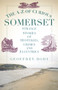 The A-Z of Curious Somerset by Geoffrey Body, 9780752493299