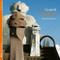 Gaudí (Arquitecto visionario) by Philippe Thiebaut, 9788480769303