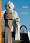 Gaudí (Arquitecto visionario) (Spanish Edition) by Philippe Thiebaut, 9788480769303