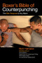 Boxer's Bible of Counterpunching (The Killer Response to Any Attack) by Mark Hatmaker, 9781935937470