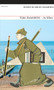 As When (A Selection) by Tom Raworth, Miles Champion, 9781784100339