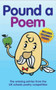 Pound a Poem by John Blake, 9781844548330