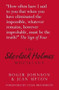 The Sherlock Holmes Miscellany by Roger Johnson, Jean Upton, Gyles Brandreth, 9780752471525