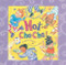 Hot Cha Cha! by Josephine Nobisso, Joan Holub, 9780940112186
