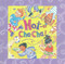 Hot Cha Cha! by Josephine Nobisso, Joan Holub, 9780940112186