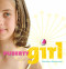 Puberty Girl by Shushann Movsessian, 9781741141047