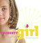 Puberty Girl by Shushann Movsessian, 9781741141047