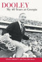 Dooley (My 40 Years at Georgia) by Vince Dooley, Tony Barnhart, 9781572437555