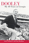 Dooley (My 40 Years at Georgia) by Vince Dooley, Tony Barnhart, 9781572437555