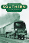 Rex Conway's Southern Steam Journey (Volume Two) by Rex Conway, 9780752457581