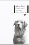 Adiós, Toby (Cuando muere tu mascota) by Gary Kowalski, 9788496981232