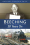Beeching (50 Years On) by Anthony Poulton-Smith, 9780752480923