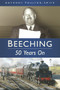 Beeching (50 Years On) by Anthony Poulton-Smith, 9780752480923