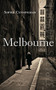Melbourne (Miniature Edition) by Sophie Cunningham, 9781742231389