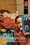 We Are the Romani People (Volume 28) by Ian Hancock, 9781902806198