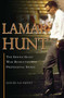 Lamar Hunt (The Gentle Giant Who Revolutionized Professional Sports) by David A. F. Sweet, 9781600783746