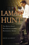 Lamar Hunt (The Gentle Giant Who Revolutionized Professional Sports) by David A. F. Sweet, 9781600783746