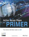 Active Server Pages Primer (The iSeries Definitive Guide to ASP) by Mike Faust, 9781583470435
