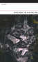 We Look Like This by Dan Burt, 9781847771971