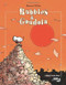 Bubbles & Gondola by Renaud Dillies, 9781561636112