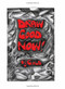 Draw Good Now by E. J. Gold, 9780895562562