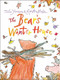 The Bear's Winter House by John Yeoman, Quentin Blake, 9781842709160