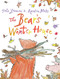 The Bear's Winter House by John Yeoman, Quentin Blake, 9781842709160