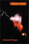 Volcano Verses by Howard Fergus, 9781900715799