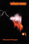 Volcano Verses by Howard Fergus, 9781900715799