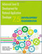 Advanced Java EE Development for Rational Application Developer 7.5 (Developers' Guidebook) by Robert McChesney, Kameron Cole, Richard Raszka, 9781931182317