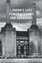 London's Lost Power Stations and Gasworks by Ben Pedroche, 9780752487618