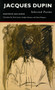 Selected Poems | Jacques Dupin by Jacques Dupin, Paul Auster, 9780916390525