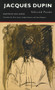 Selected Poems | Jacques Dupin by Jacques Dupin, Paul Auster, 9780916390525
