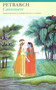 Canzoniere by Petrarch, J. G. Nichols, 9781857544510
