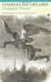 Complete Poems: Charles Baudelaire by Charles Baudelaire, Walter Martin, 9781857549393