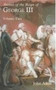 Annals of the Reign of George III: Volume II by John Aikin, 9781845880200