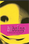 BBBOING and Associated Weirdness by Lloyd Robson, 9781902638294