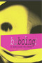 BBBOING and Associated Weirdness by Lloyd Robson, 9781902638294