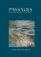 Passages (Text and Transformation in the Parasha) by Rabbi Michael Hattin, 9789655241198