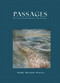 Passages (Text and Transformation in the Parasha) by Rabbi Michael Hattin, 9789655241198