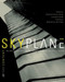 Skyplane by Richard Francis-Jones, Lawrence Nield, Xing Ruan, Deborah van der Plaat, 9780868408224
