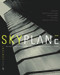 Skyplane by Richard Francis-Jones, Lawrence Nield, Xing Ruan, Deborah van der Plaat, 9780868408224